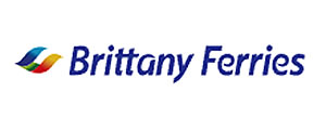 brittany-ferries-voice-artist-actress