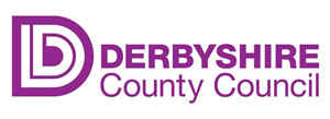 derbyshire-county-council-voice-artist-actress