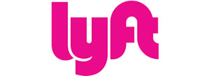 lyft-voice-artist-actress