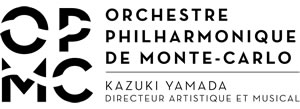 philarmonic-orchestra-of-monaco-voice-artist-actress